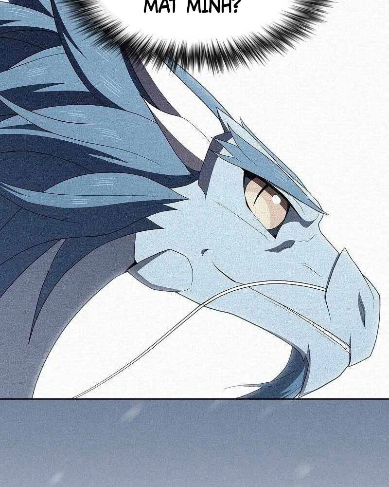 Tôi Là Người Chơi Leo Tháp Một Mình Chapter 125 - 95