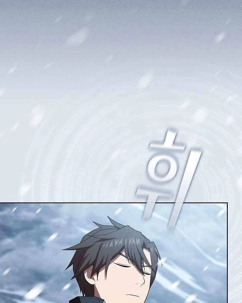 Tôi Là Người Chơi Leo Tháp Một Mình Chapter 125 - 96