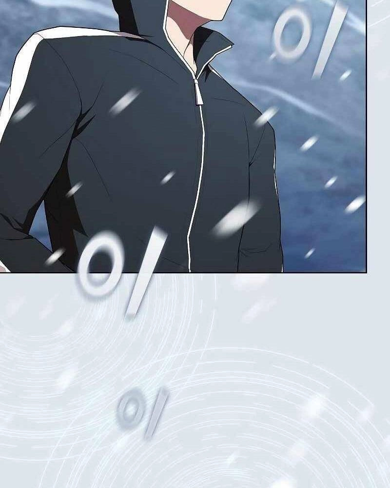 Tôi Là Người Chơi Leo Tháp Một Mình Chapter 125 - 97