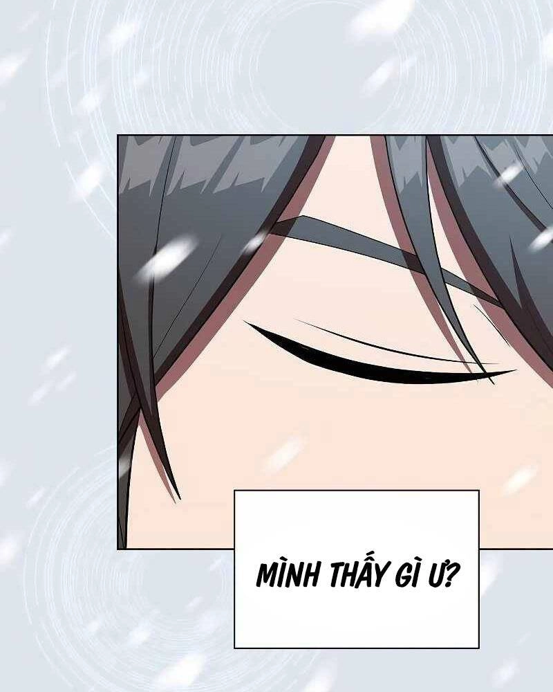 Tôi Là Người Chơi Leo Tháp Một Mình Chapter 125 - 98