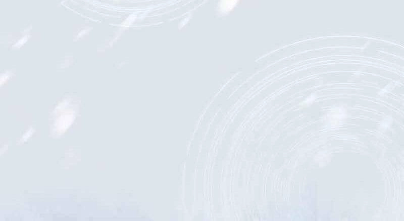 Tôi Là Người Chơi Leo Tháp Một Mình Chapter 125 - 99