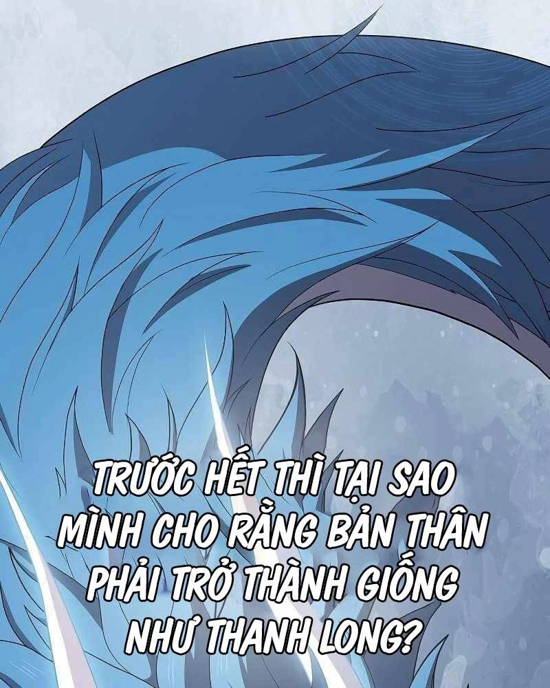 Tôi Là Người Chơi Leo Tháp Một Mình Chapter 125 - 100