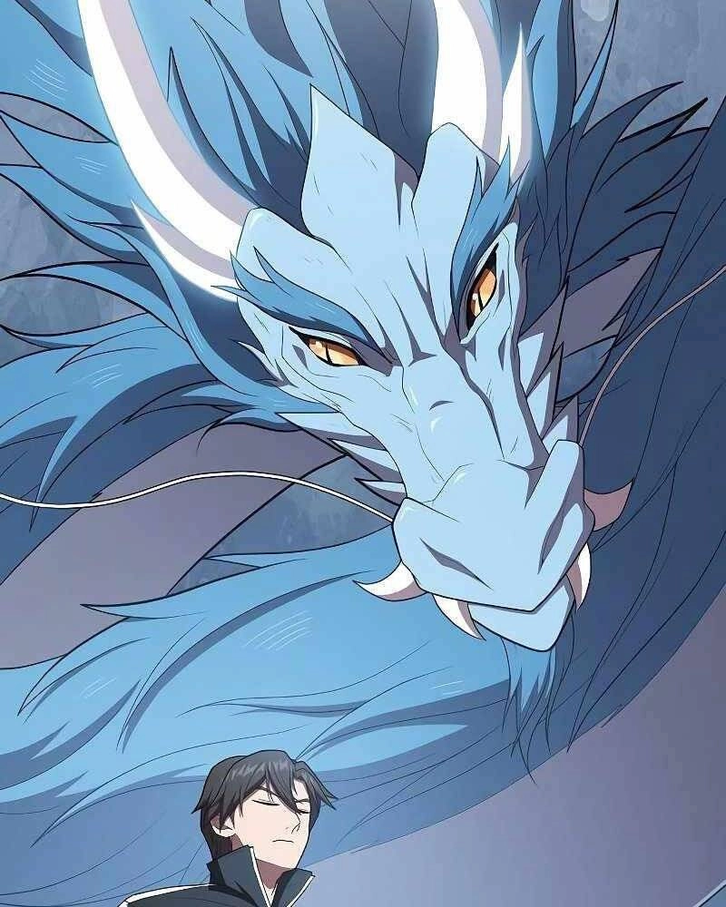 Tôi Là Người Chơi Leo Tháp Một Mình Chapter 125 - 101