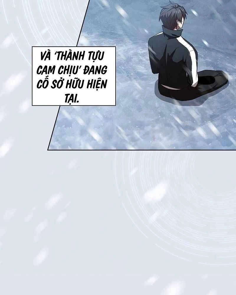 Tôi Là Người Chơi Leo Tháp Một Mình Chapter 125 - 104