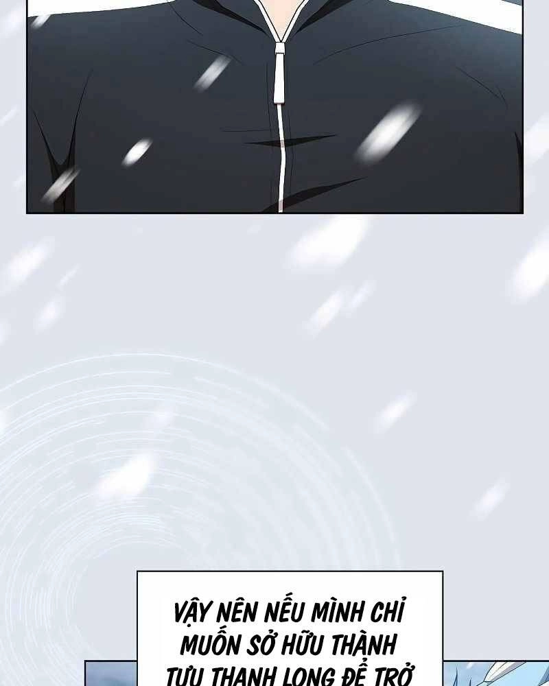 Tôi Là Người Chơi Leo Tháp Một Mình Chapter 125 - 106