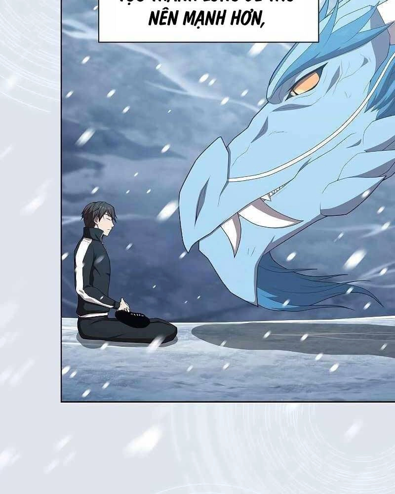 Tôi Là Người Chơi Leo Tháp Một Mình Chapter 125 - 107