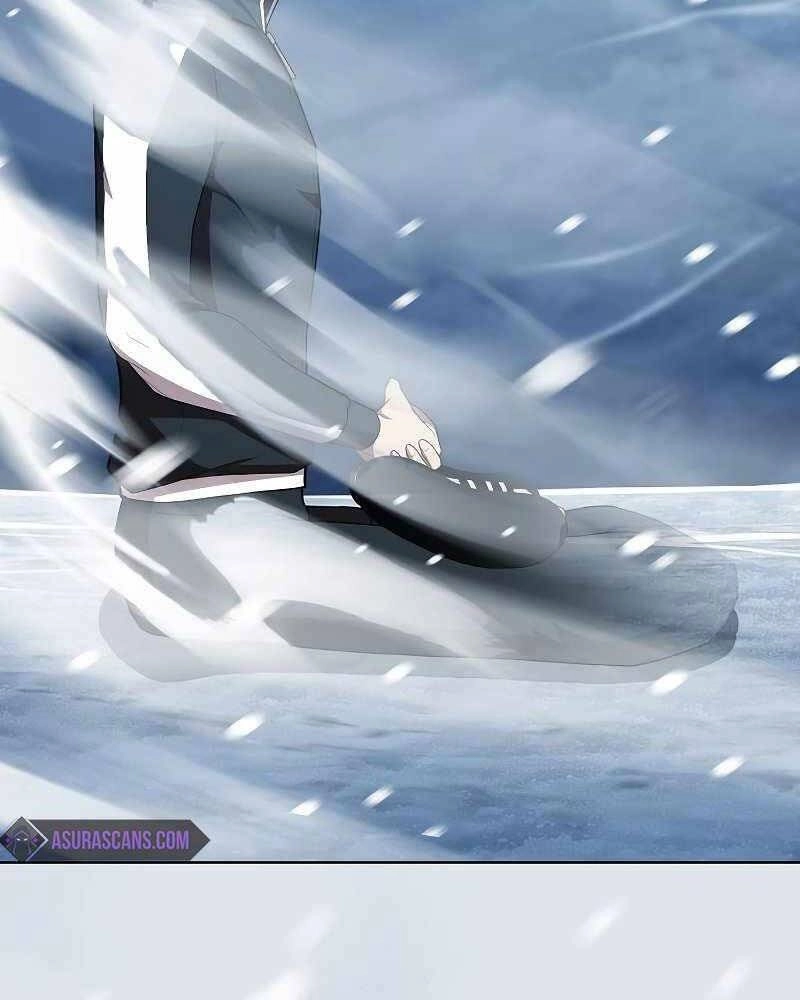 Tôi Là Người Chơi Leo Tháp Một Mình Chapter 125 - 109