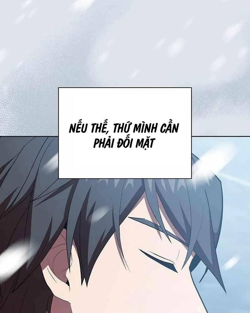 Tôi Là Người Chơi Leo Tháp Một Mình Chapter 125 - 110