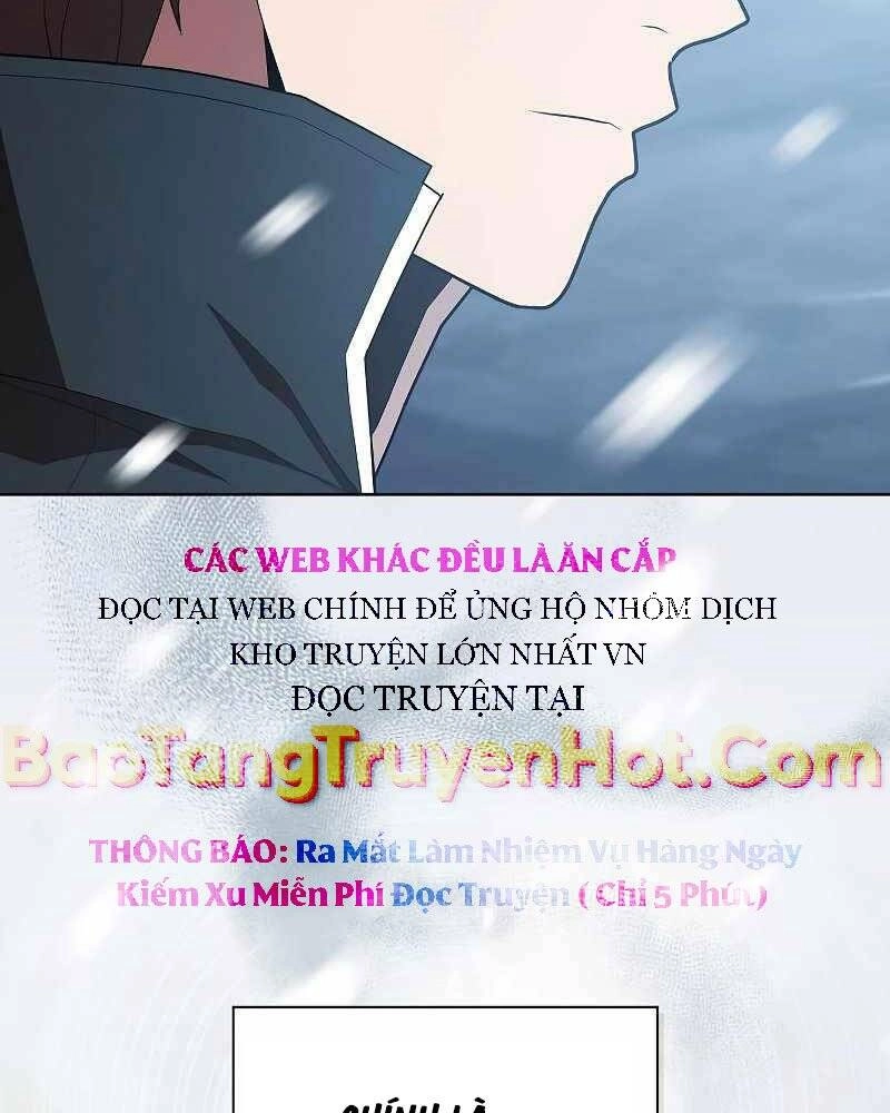 Tôi Là Người Chơi Leo Tháp Một Mình Chapter 125 - 111