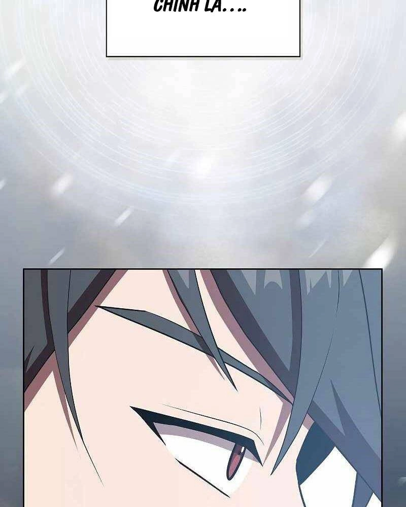 Tôi Là Người Chơi Leo Tháp Một Mình Chapter 125 - 112