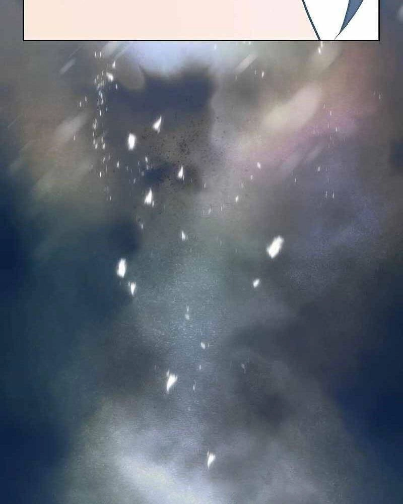 Tôi Là Người Chơi Leo Tháp Một Mình Chapter 125 - 113