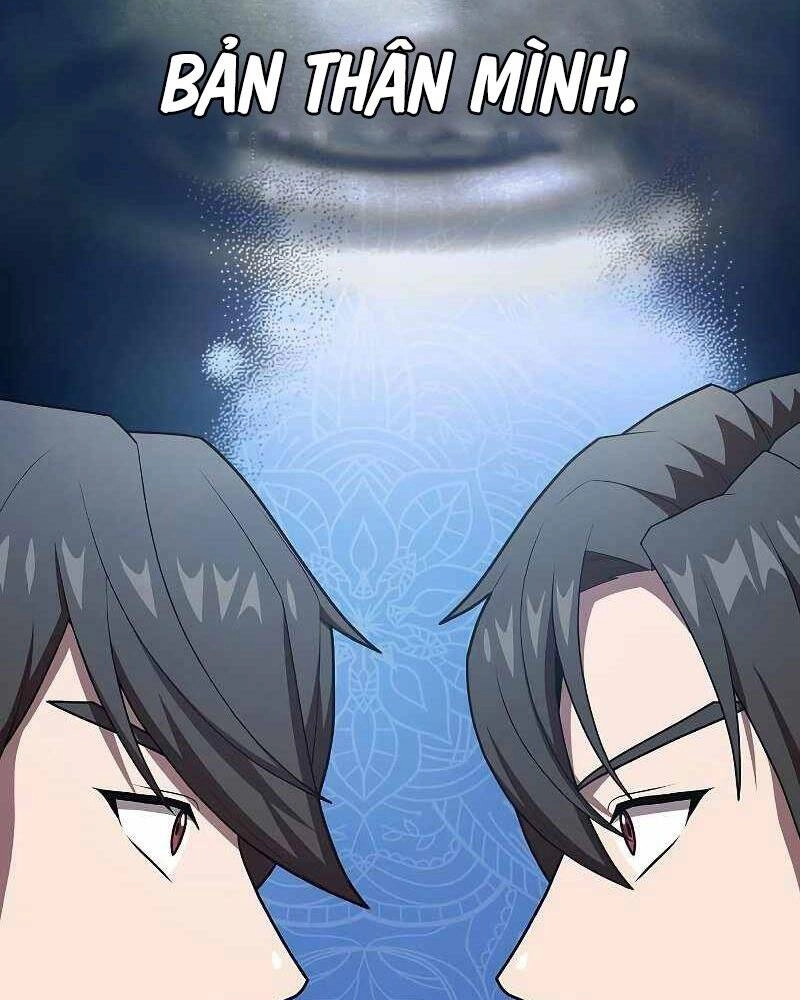 Tôi Là Người Chơi Leo Tháp Một Mình Chapter 125 - 114