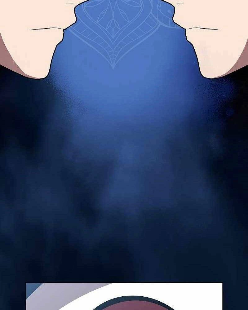 Tôi Là Người Chơi Leo Tháp Một Mình Chapter 125 - 115