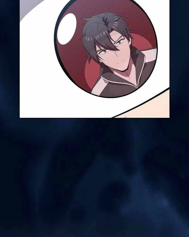 Tôi Là Người Chơi Leo Tháp Một Mình Chapter 125 - 116