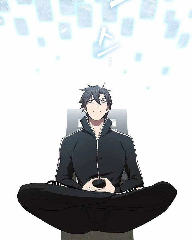 Tôi Là Người Chơi Leo Tháp Một Mình Chapter 125 - 118