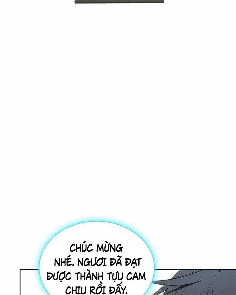 Tôi Là Người Chơi Leo Tháp Một Mình Chapter 125 - 119