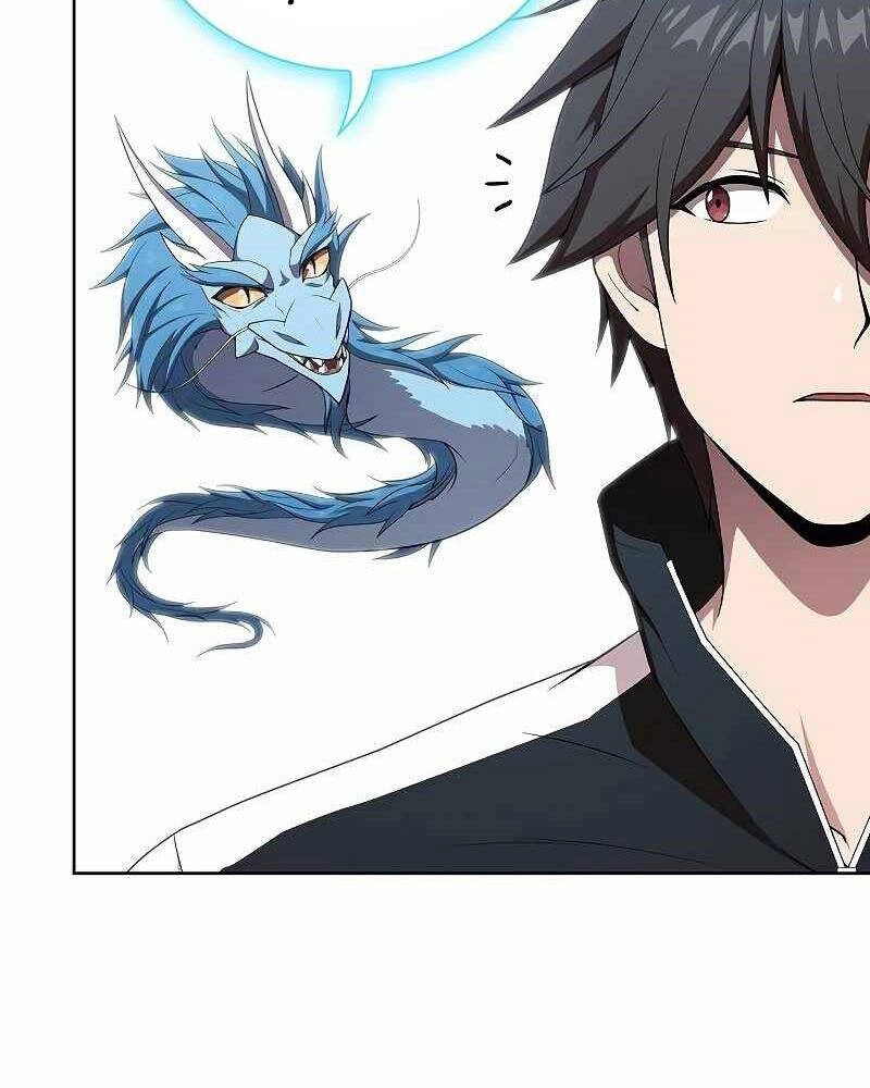 Tôi Là Người Chơi Leo Tháp Một Mình Chapter 125 - 120