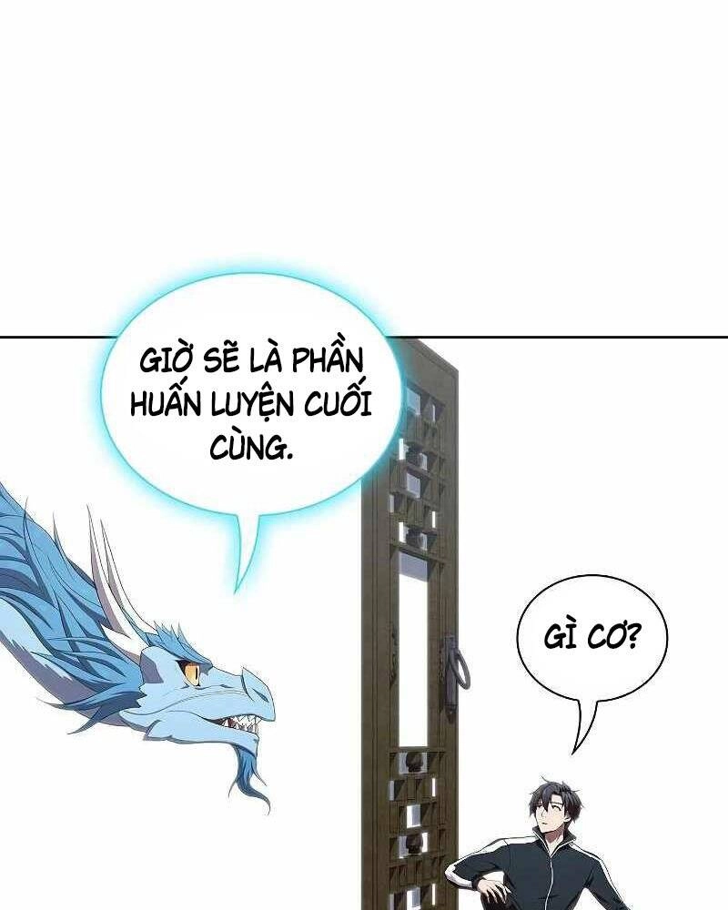 Tôi Là Người Chơi Leo Tháp Một Mình Chapter 125 - 121