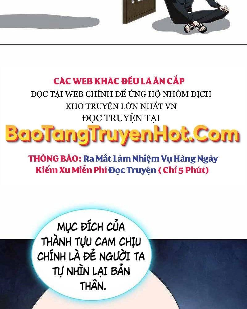 Tôi Là Người Chơi Leo Tháp Một Mình Chapter 125 - 122