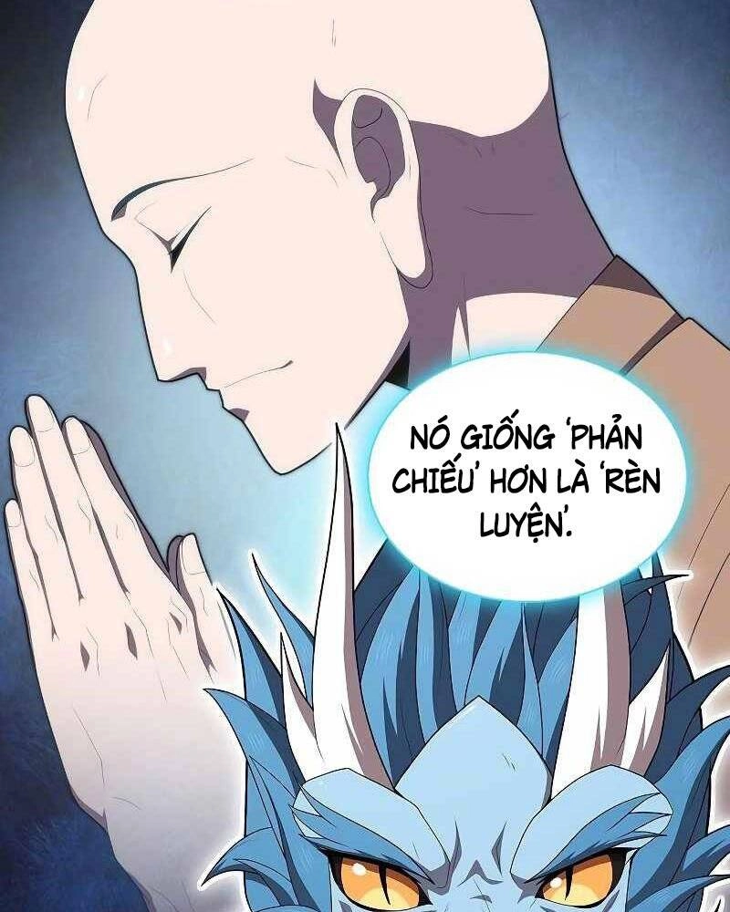 Tôi Là Người Chơi Leo Tháp Một Mình Chapter 125 - 123