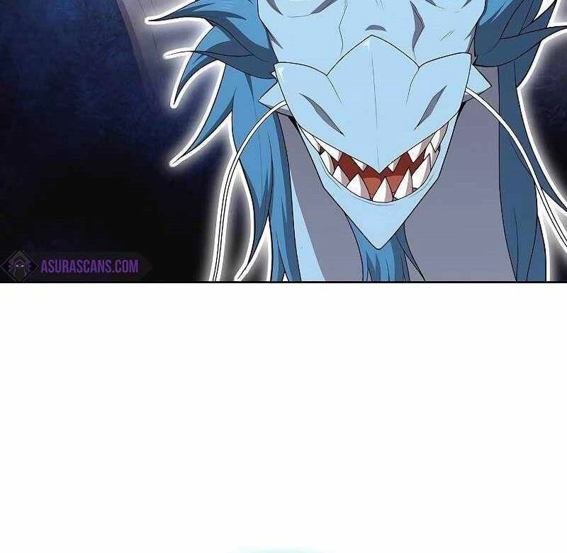 Tôi Là Người Chơi Leo Tháp Một Mình Chapter 125 - 124