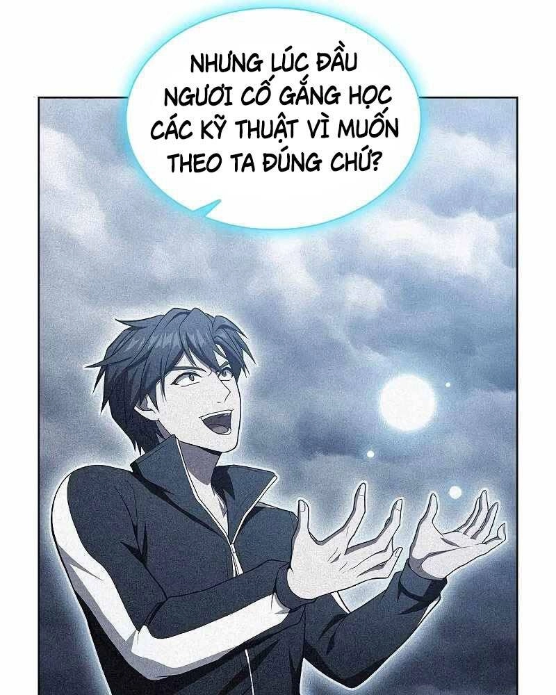 Tôi Là Người Chơi Leo Tháp Một Mình Chapter 125 - 125