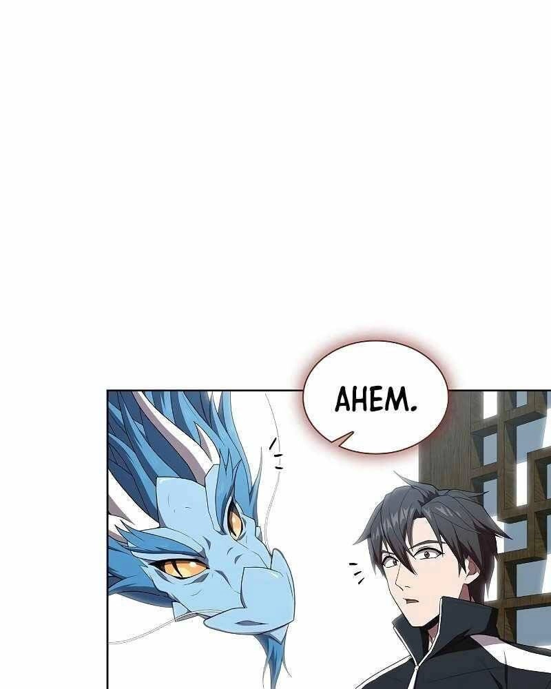 Tôi Là Người Chơi Leo Tháp Một Mình Chapter 125 - 129