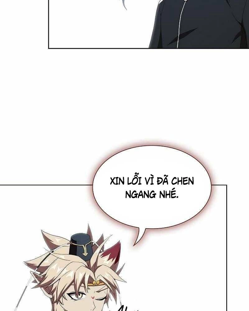 Tôi Là Người Chơi Leo Tháp Một Mình Chapter 125 - 130