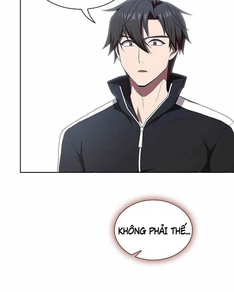 Tôi Là Người Chơi Leo Tháp Một Mình Chapter 125 - 135