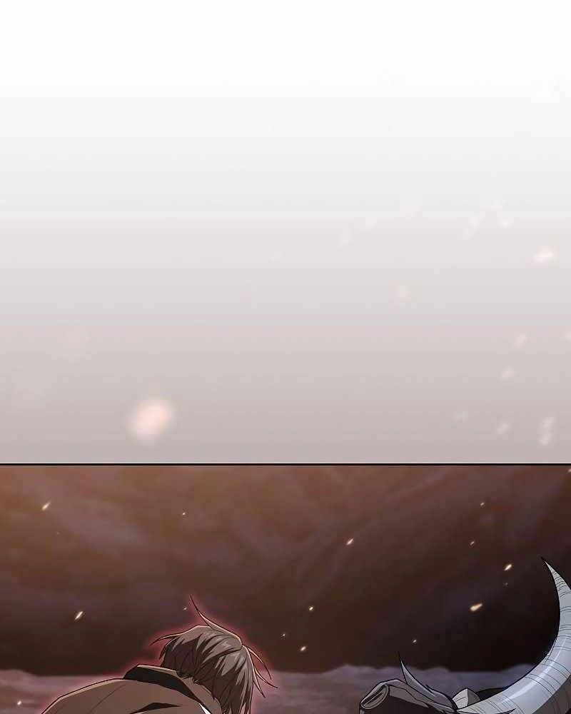 Tôi Là Người Chơi Leo Tháp Một Mình Chapter 125 - 136