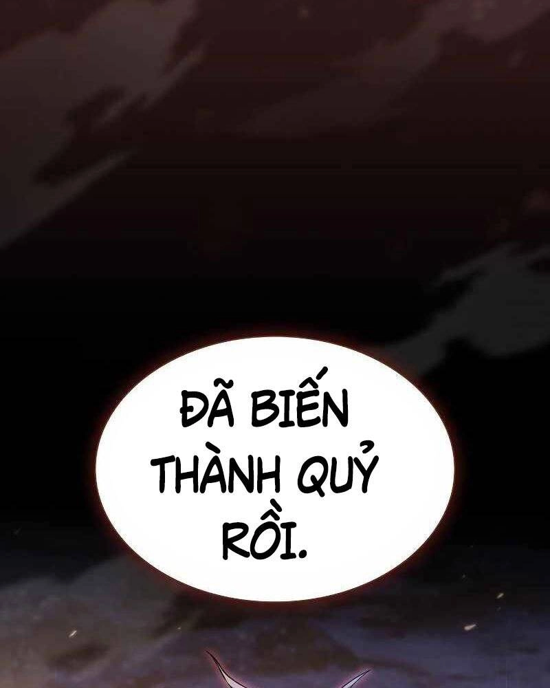 Tôi Là Người Chơi Leo Tháp Một Mình Chapter 125 - 139