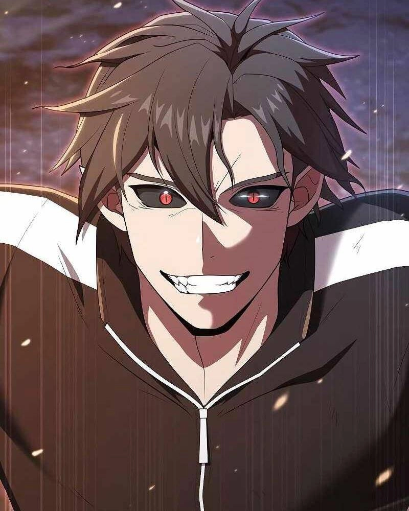 Tôi Là Người Chơi Leo Tháp Một Mình Chapter 125 - 140