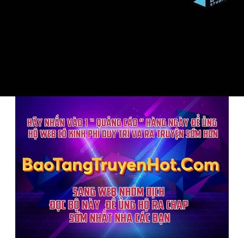 Tôi Là Người Chơi Leo Tháp Một Mình Chapter 125 - 142