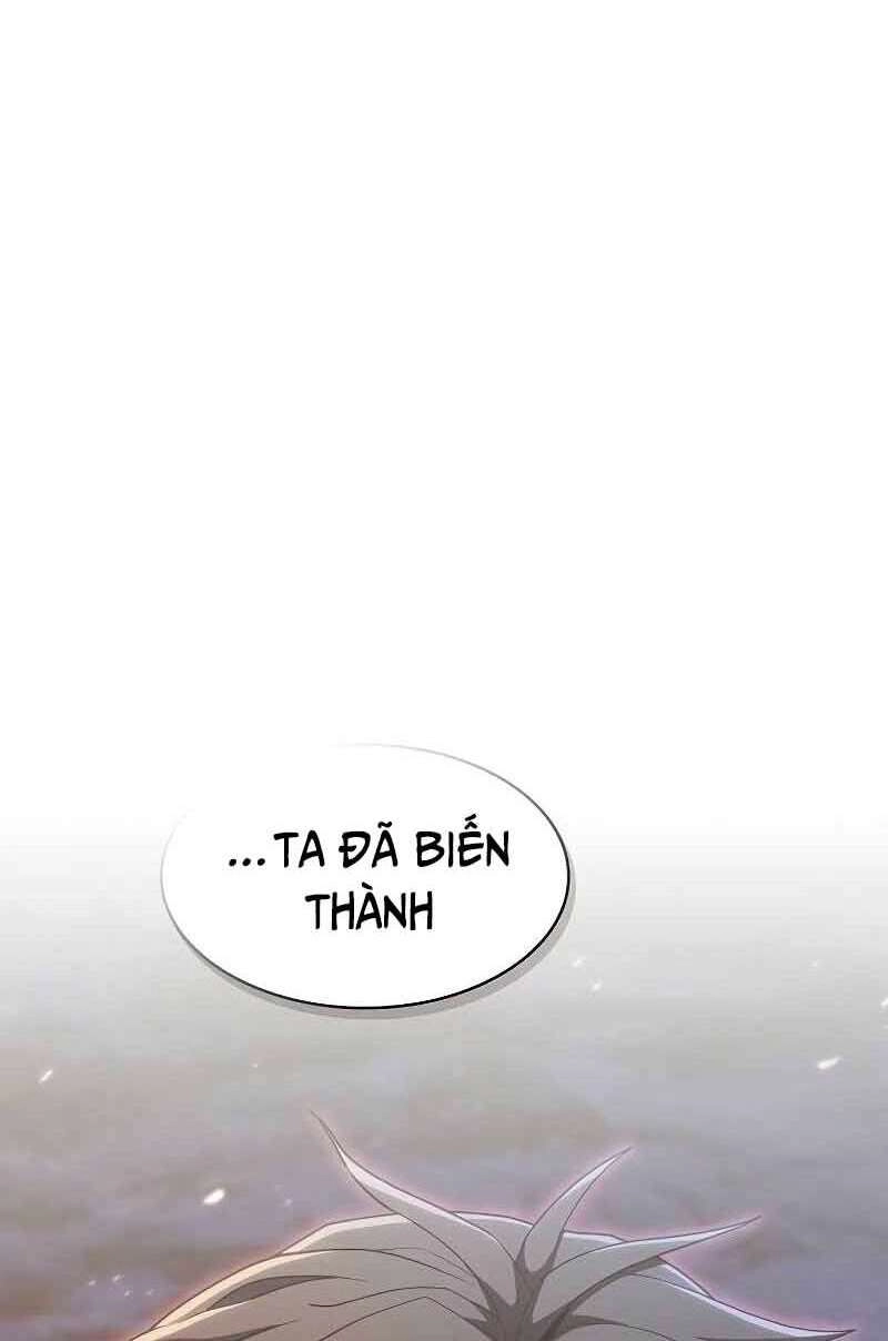 Tôi Là Người Chơi Leo Tháp Một Mình Chapter 126 - 2