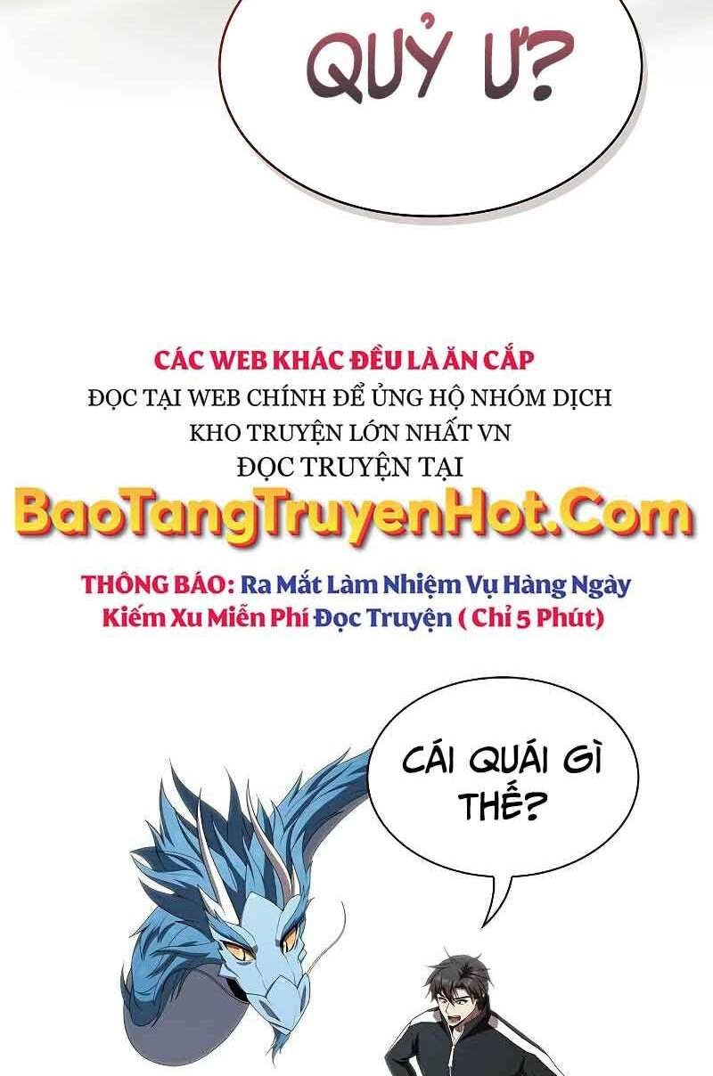 Tôi Là Người Chơi Leo Tháp Một Mình Chapter 126 - 4