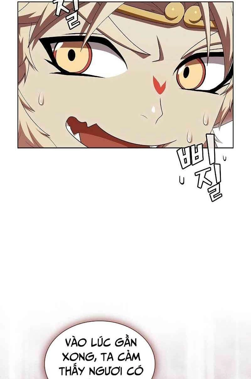 Tôi Là Người Chơi Leo Tháp Một Mình Chapter 126 - 6