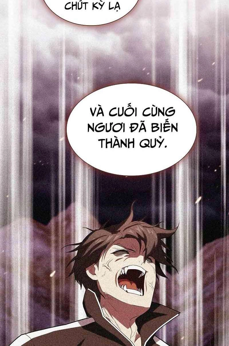 Tôi Là Người Chơi Leo Tháp Một Mình Chapter 126 - 7