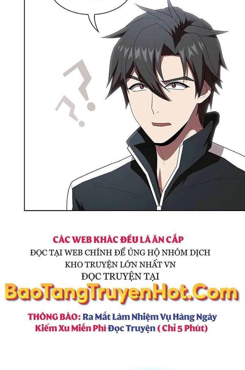 Tôi Là Người Chơi Leo Tháp Một Mình Chapter 126 - 10