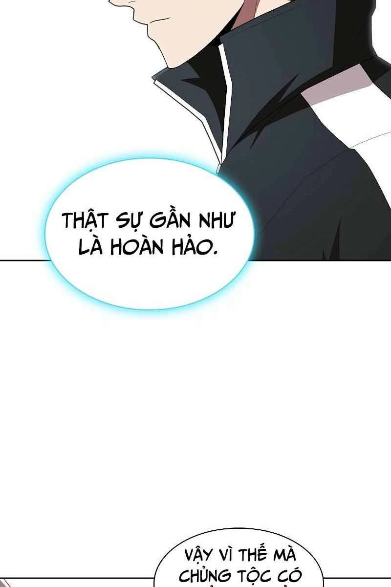 Tôi Là Người Chơi Leo Tháp Một Mình Chapter 126 - 12