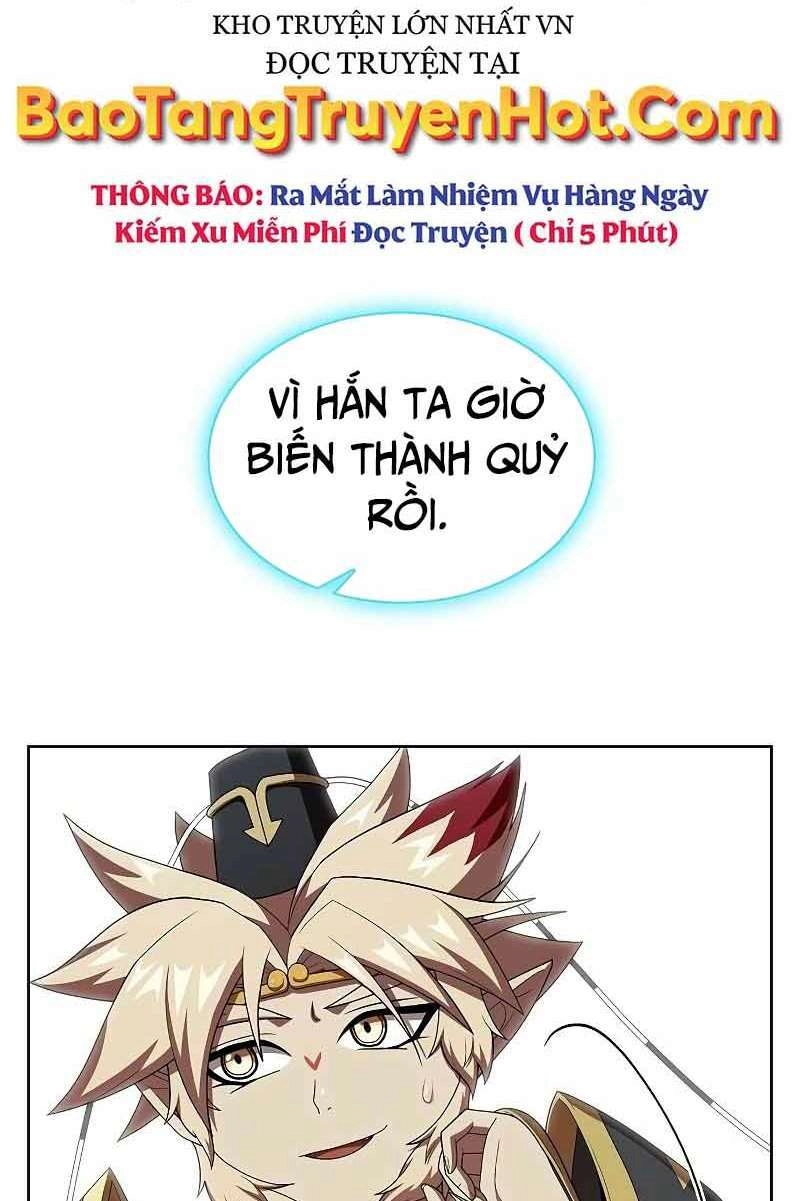 Tôi Là Người Chơi Leo Tháp Một Mình Chapter 126 - 14