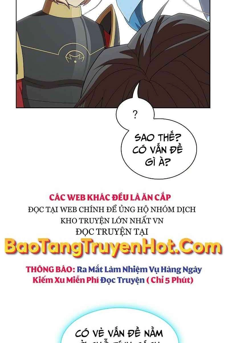 Tôi Là Người Chơi Leo Tháp Một Mình Chapter 126 - 19