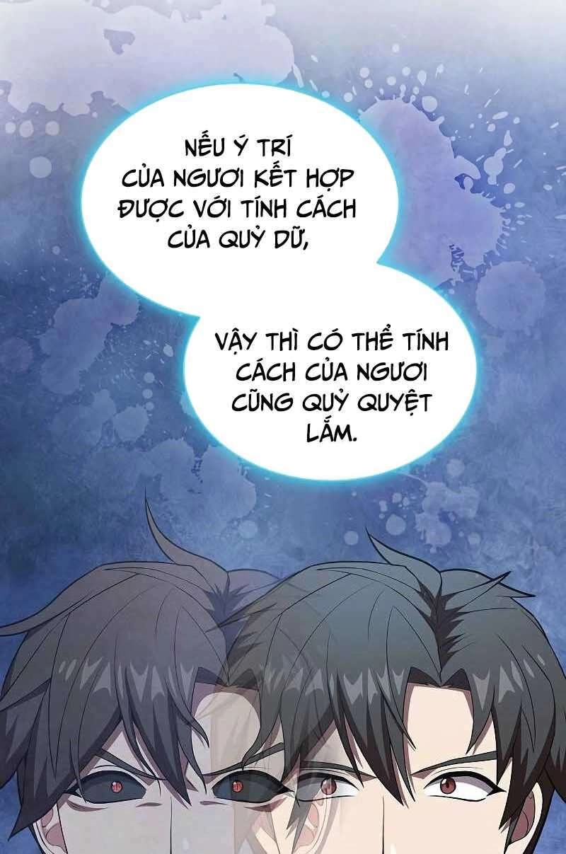 Tôi Là Người Chơi Leo Tháp Một Mình Chapter 126 - 21