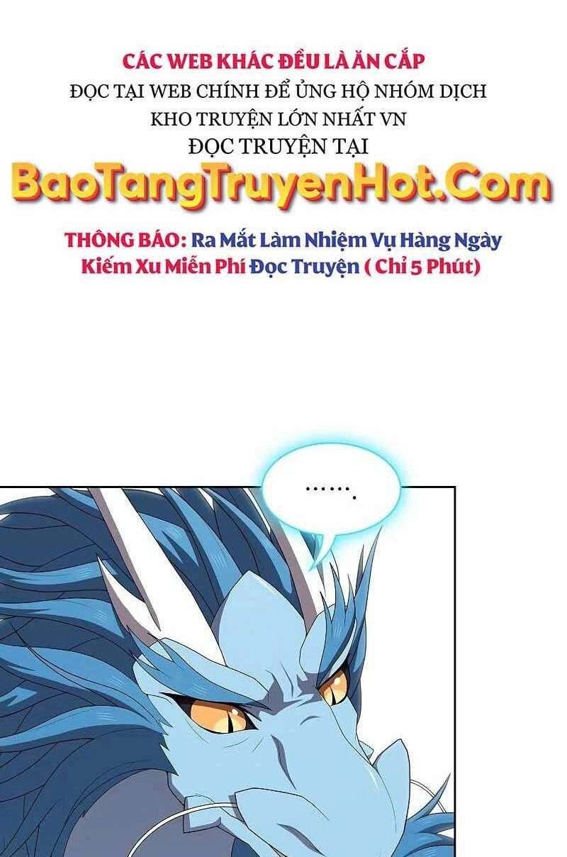 Tôi Là Người Chơi Leo Tháp Một Mình Chapter 126 - 24
