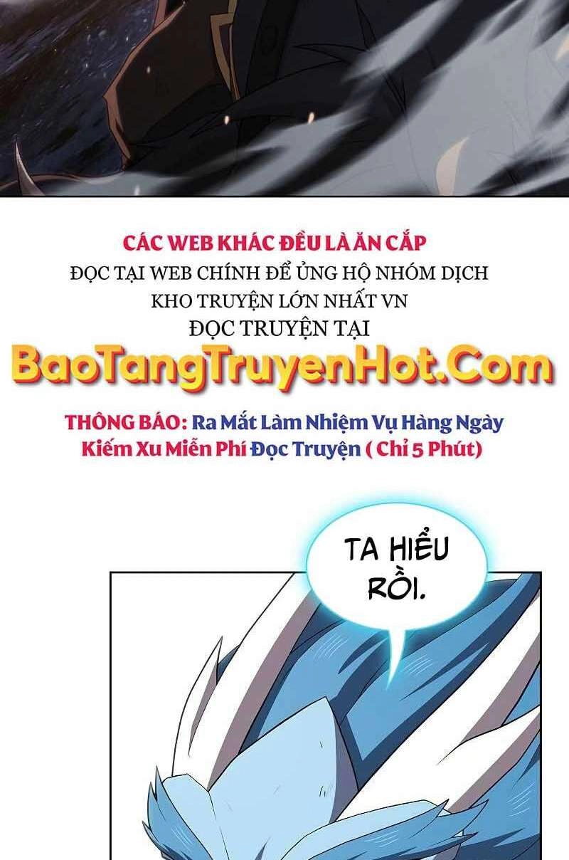 Tôi Là Người Chơi Leo Tháp Một Mình Chapter 126 - 28