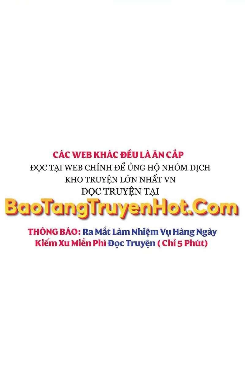 Tôi Là Người Chơi Leo Tháp Một Mình Chapter 126 - 33