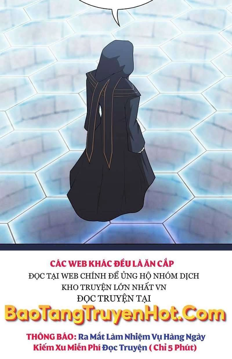 Tôi Là Người Chơi Leo Tháp Một Mình Chapter 126 - 43
