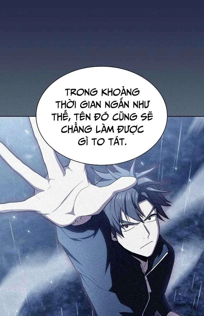 Tôi Là Người Chơi Leo Tháp Một Mình Chapter 126 - 45