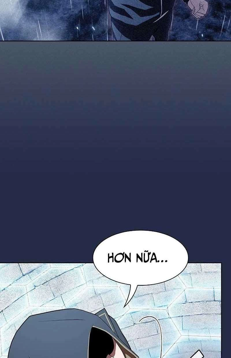 Tôi Là Người Chơi Leo Tháp Một Mình Chapter 126 - 46