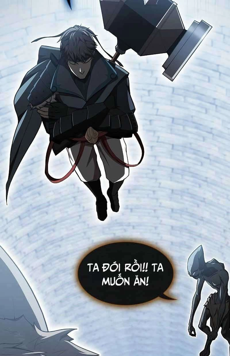 Tôi Là Người Chơi Leo Tháp Một Mình Chapter 126 - 48