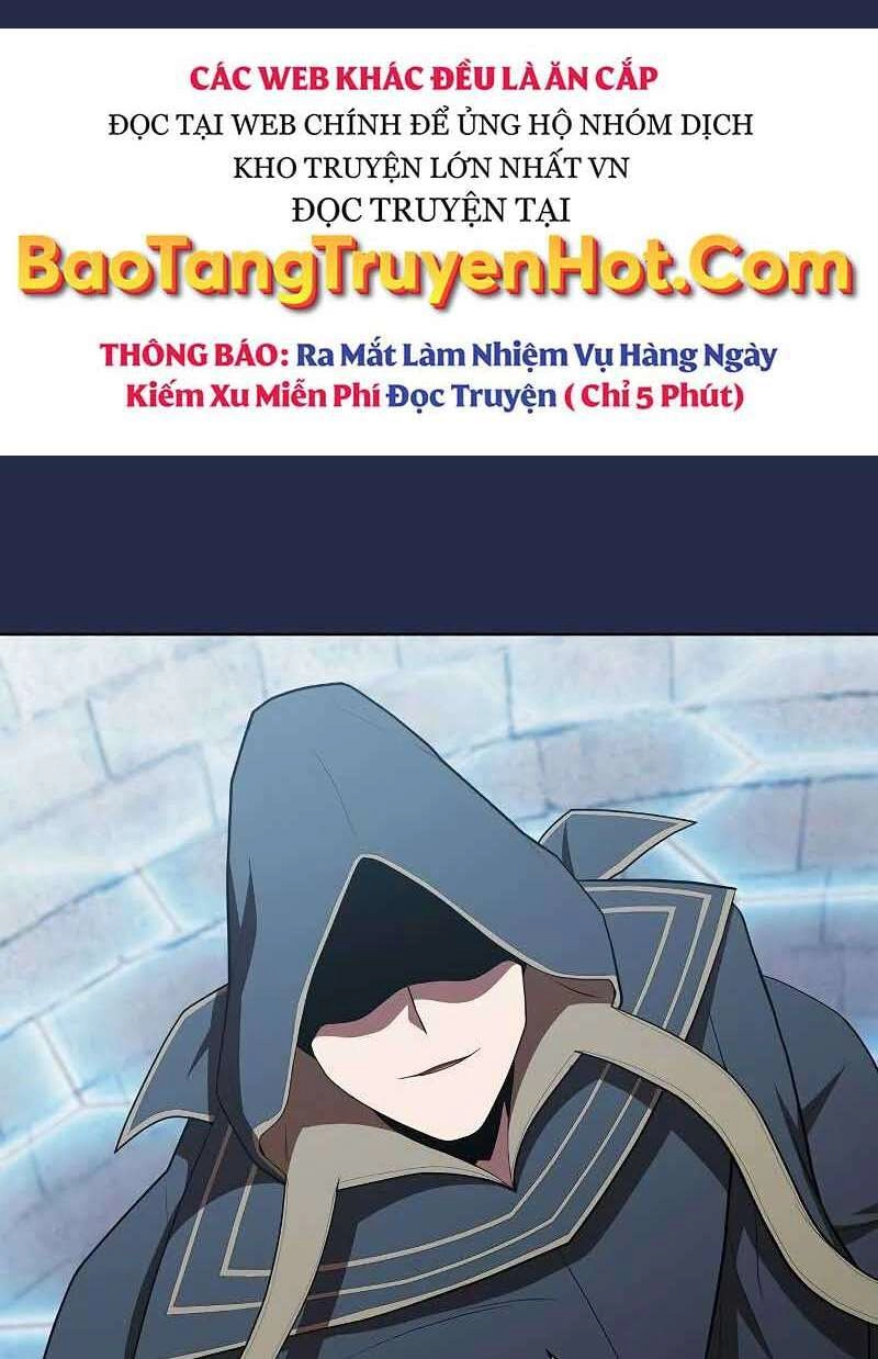 Tôi Là Người Chơi Leo Tháp Một Mình Chapter 126 - 50